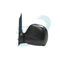 Retrovisor exterior SPJ E-2994