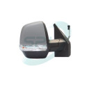 Retrovisor exterior SPJ E-3201