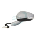 Retrovisor exterior SPJ E-3679