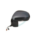 Retrovisor exterior SPJ E-3702