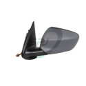 Retrovisor exterior SPJ E-3708