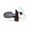 Retrovisor exterior SPJ E-4159
