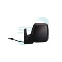 Retrovisor exterior SPJ E-0478