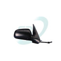 Retrovisor exterior SPJ E-0732