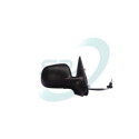 Retrovisor exterior SPJ E-0751