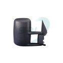 Retrovisor exterior SPJ E-0957