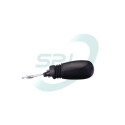 Retrovisor exterior SPJ E-1044