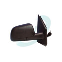 Retrovisor exterior SPJ E-1520