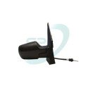 Retrovisor exterior SPJ E-2021