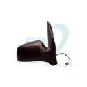 Retrovisor exterior SPJ E-2096