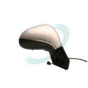 Retrovisor exterior SPJ E-2153