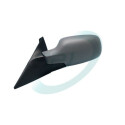 Retrovisor exterior SPJ E-2210