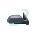 Retrovisor exterior SPJ E-2235
