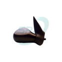 Retrovisor exterior SPJ E-2256