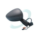 Retrovisor exterior SPJ E-2525
