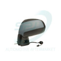 Retrovisor exterior SPJ E-2551