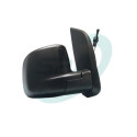 Retrovisor exterior SPJ E-2598