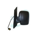 Retrovisor exterior SPJ E-2634