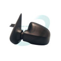 Retrovisor exterior SPJ E-3021