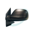 Retrovisor exterior SPJ E-3063
