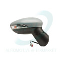Retrovisor exterior SPJ E-3472