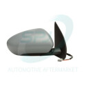 Retrovisor exterior SPJ E-3523