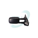 Retrovisor exterior SPJ E-0251