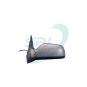 Retrovisor exterior SPJ E-0894