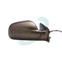 Retrovisor exterior SPJ E-1564