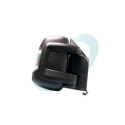 Retrovisor exterior SPJ E-2306