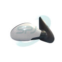 Retrovisor exterior SPJ E-2397