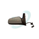 Retrovisor exterior SPJ E-2421