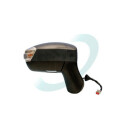 Retrovisor exterior SPJ E-2440