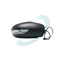 Retrovisor exterior SPJ E-2520