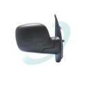 Retrovisor exterior SPJ E-2544