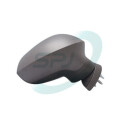 Retrovisor exterior SPJ E-2558