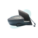 Retrovisor exterior SPJ E-2605