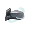 Retrovisor exterior SPJ E-2754