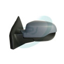 Retrovisor exterior SPJ E-2771