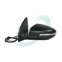 Retrovisor exterior SPJ E-2796