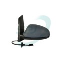 Retrovisor exterior SPJ E-2965
