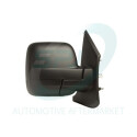 Retrovisor exterior SPJ E-3095