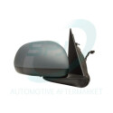 Retrovisor exterior SPJ E-3465