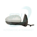 Retrovisor exterior SPJ E-3517