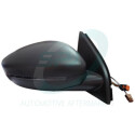 Retrovisor exterior SPJ E-3629
