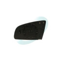 Cristal de espejo, retrovisor exterior SPJ L-0537