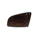Cristal de espejo, retrovisor exterior SPJ L-0588