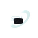Cristal de espejo, retrovisor exterior SPJ L-0068