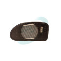 Cristal de espejo, retrovisor exterior SPJ L-0395