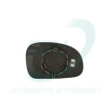 Cristal de espejo, retrovisor exterior SPJ L-0429